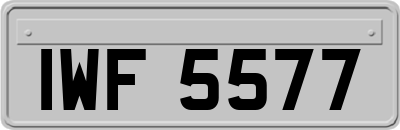 IWF5577