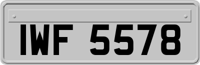IWF5578
