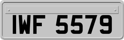IWF5579