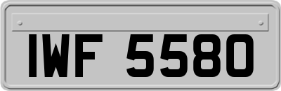 IWF5580