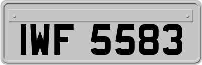 IWF5583