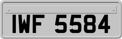 IWF5584