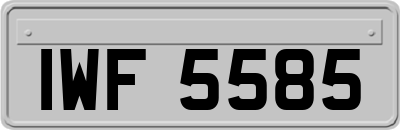 IWF5585