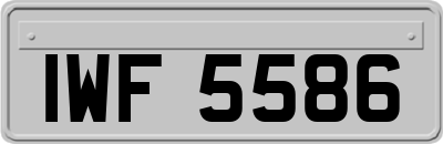IWF5586