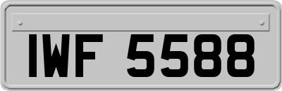 IWF5588