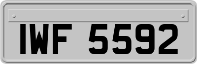 IWF5592