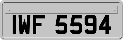 IWF5594