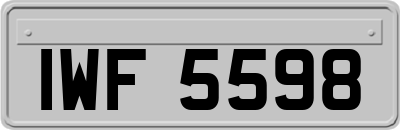 IWF5598