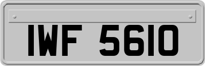 IWF5610
