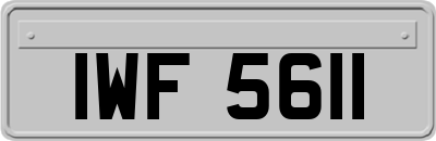 IWF5611