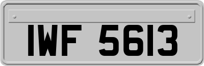 IWF5613