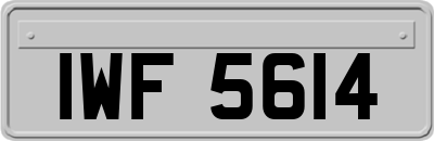 IWF5614