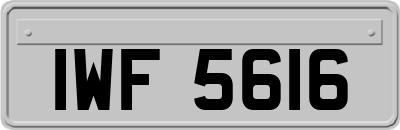 IWF5616