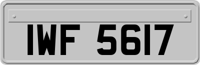 IWF5617