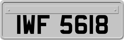 IWF5618