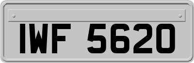 IWF5620