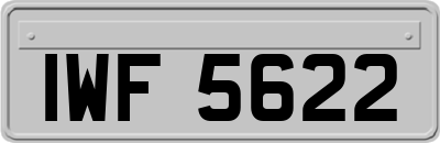 IWF5622