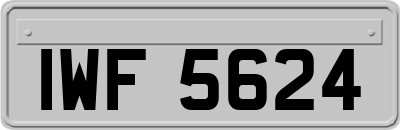 IWF5624