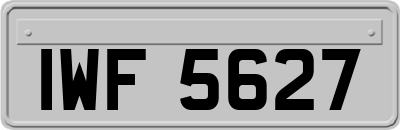 IWF5627