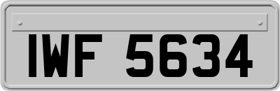 IWF5634