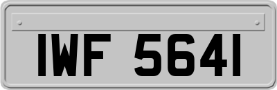 IWF5641
