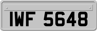 IWF5648
