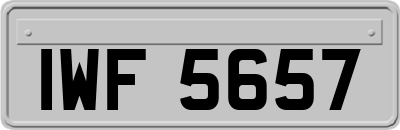 IWF5657