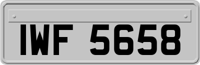 IWF5658
