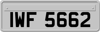 IWF5662