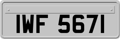 IWF5671