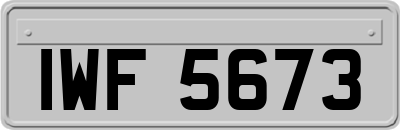 IWF5673