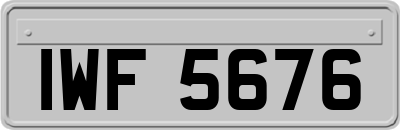 IWF5676