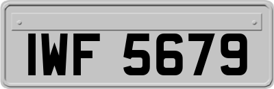 IWF5679