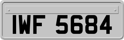 IWF5684