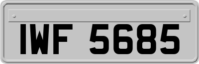 IWF5685