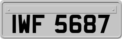 IWF5687