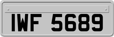 IWF5689