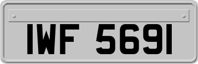 IWF5691