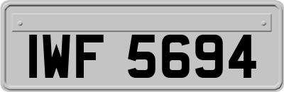 IWF5694