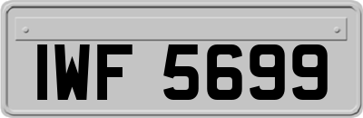 IWF5699
