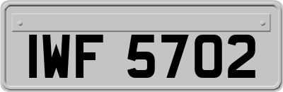 IWF5702