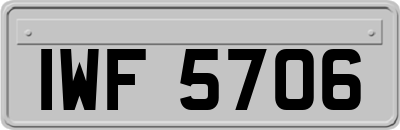 IWF5706