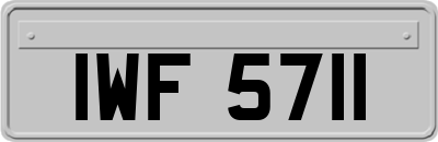 IWF5711