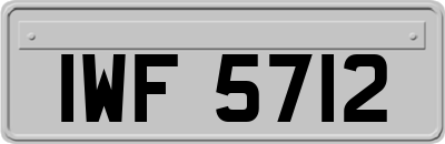 IWF5712