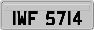 IWF5714