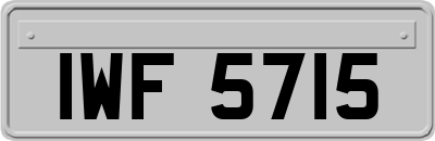 IWF5715