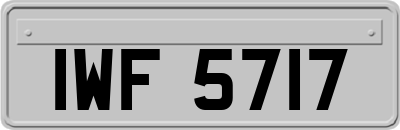 IWF5717