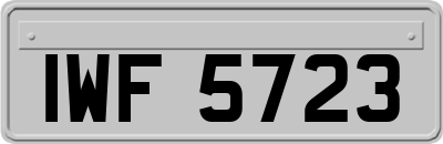 IWF5723