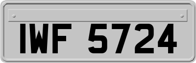 IWF5724