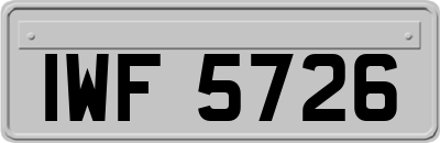 IWF5726